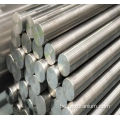 Gr7 Gr9 Titanium сплаву зліткі на продаж